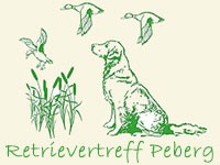 Hundeschule Retrievertreff Peberg